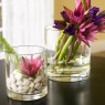 1-casas-decoradas-con-flores