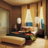 1-decoracion-feng-shui