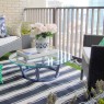 1-decorar-un-balcon