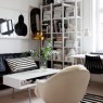 1-detalles-originales-para-decorar-en-negro