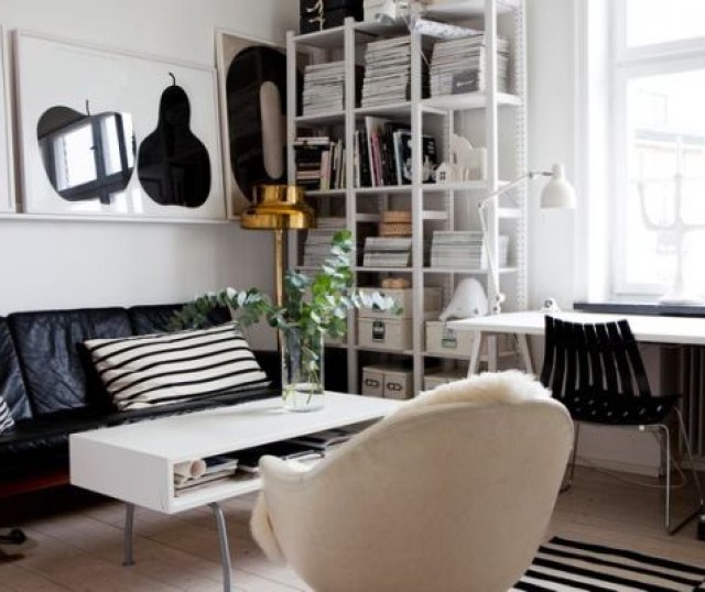 1-detalles-originales-para-decorar-en-negro