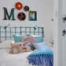 1-ideas-para-decorar-en-blanco