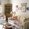 2-decoracion-shabby-chic