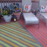 2-fotos-de-decoracion-de-patios-pequenos