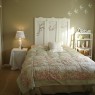 4-decoracion-shabby-chic