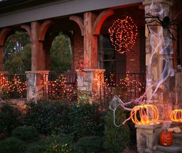 Decoraciones_para_fiestas_de_Halloween