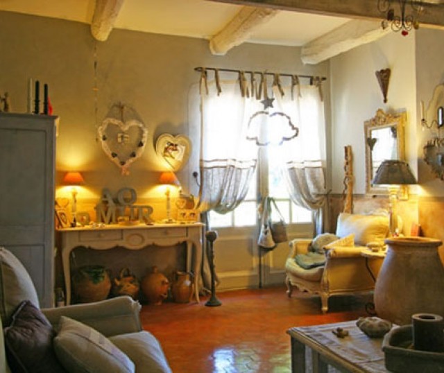 decoracion-country