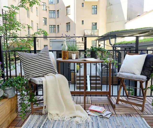 decoracion-de-balcones