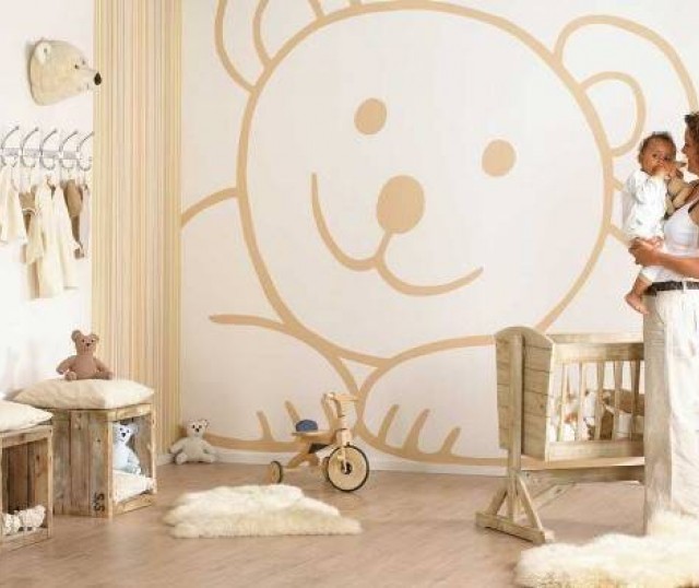 decoracion-de-cuartos-de-bebes