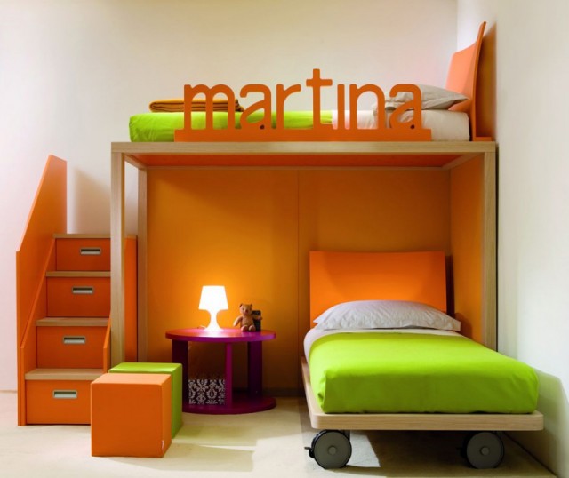 decoracion-de-cuartos-infantiles