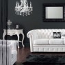 decorar-en-blanco-y-negro