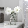 ideas-para-decorar-en-blanco2