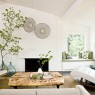 ideas-para-decorar-en-blanco